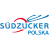 Südzucker Polska S.A. Poland Jobs Expertini